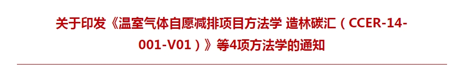 微信截图_20231108150637.png