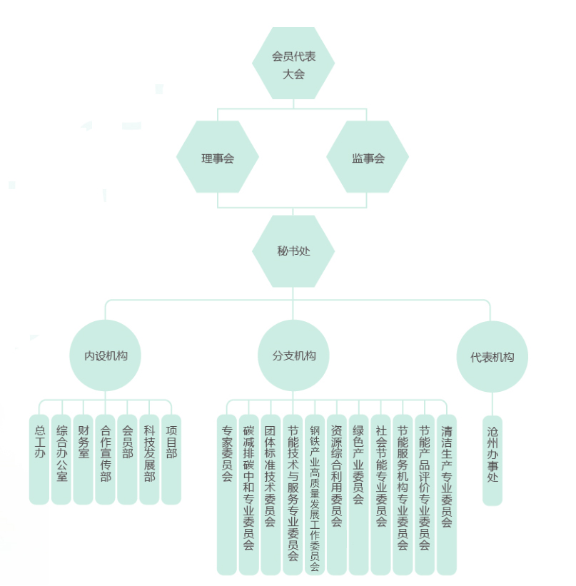 微信图片_20240708114327.jpg