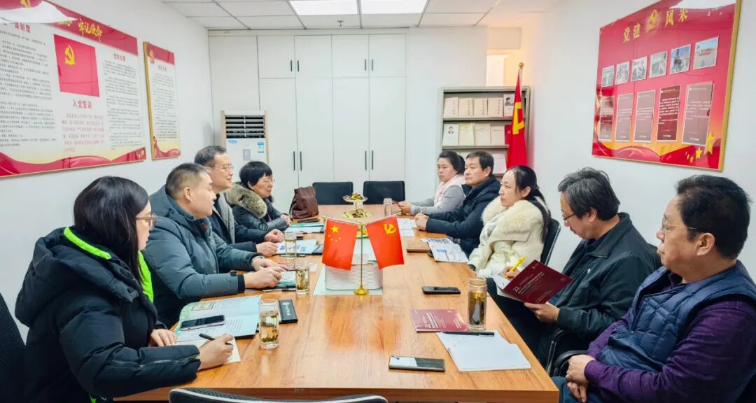 24462391.jpg 24462391.jpg